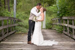 L3 Studio's Photography - 24