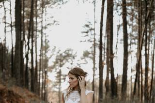 Christina Kelley Photography - 21