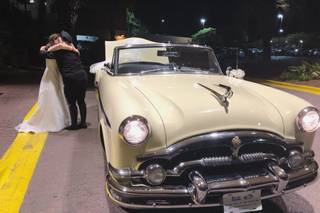 Callan's Classics - 42