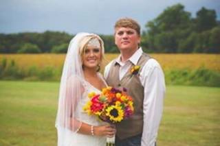 Buie Photography - 22