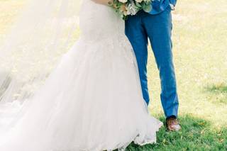 Deborah Lee Photography - 19