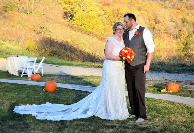 Smiles15 Photography - 3