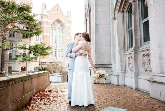Mariah Gentry Photography - 4