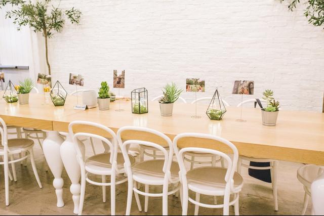 An Amaysing Event - 2