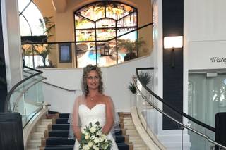 Bridal Connection - 47