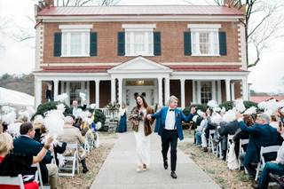 Maria Gloer Photography - 11