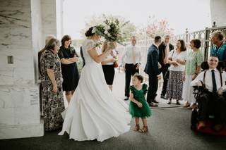 Allie Chambers Photography - 39