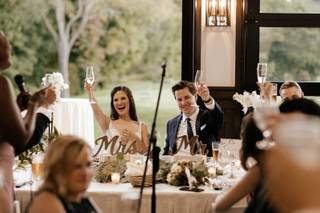 Spencer Penfield Photography - 13