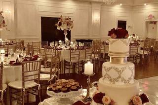 Fortuna Events Miami & Orlando - 44
