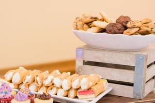 Maryland Country Caterers, Inc - 9