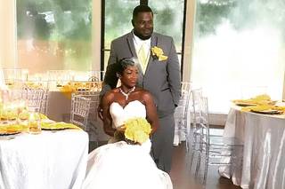 3G Event Decor & Rentals - 38
