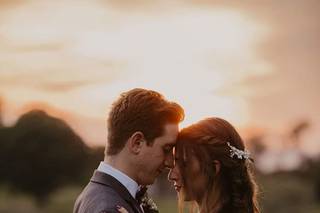 Candy Rose Events - 50