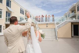 Dana Marie Photography - 67