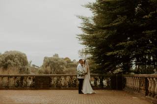Nikki Kate Photography - 25