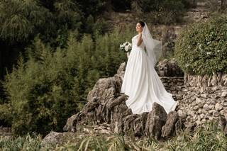 BRIDES BY ELIZABETH - 8