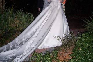 Gainesville Wedding Hair - 10