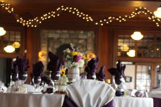 Special Occasions LLC - 38