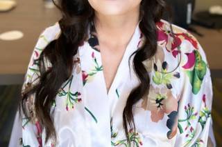 Hair and Makeup by Tanya, LLC. - 41