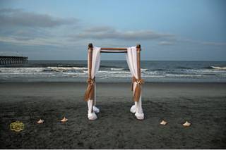 Weddings by the Sea - 12