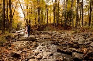 B. Farnum Photography - 5