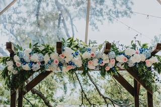 Ribeiro Events - 156