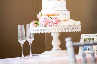 Amy Johnston Photography - 8
