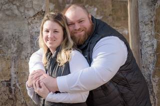 Picture Perfect Moments LLC - 24