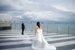 deborahannphotography - 12
