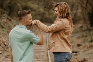 Mariah Crawford Photography - 14