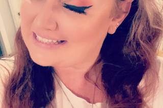 Makeup by Carolina - 12