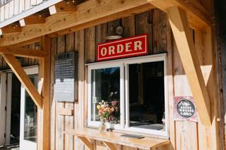 Oxbow Brewing Company - 47
