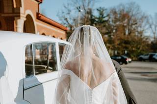 Nicole Pelissier Photography - 19