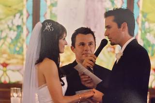 Marriage_ing - 5