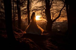 Todd Graham Photography - 5