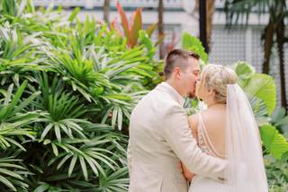 Lindsay Pinto Photography - 8