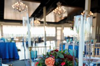 Oxum Event Design - 9