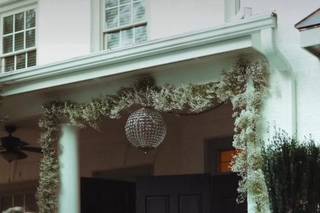 Paisley and Pearl Events - 18