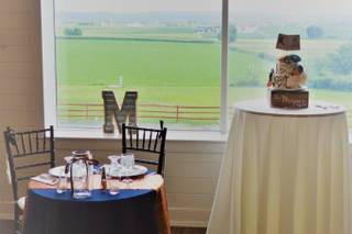 The View on Harvest Drive - 8