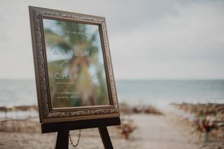 AMARA Tailor-Made Events - 32