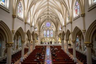 Nick Dantonio Photography - 46