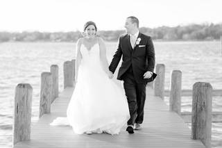 Idalia Photography - 62