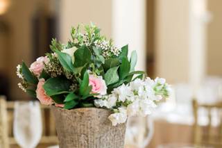 Faith Flowers - 16