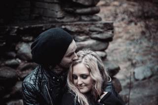 Vagabond Photography - 3