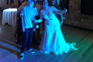 MVP Mobile DJ Service - 16