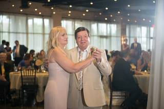 Fox Road PhotoImagery - 35