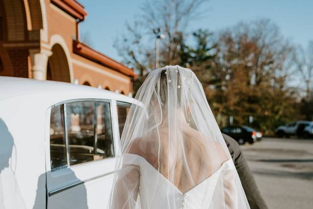Nicole Pelissier Photography 3