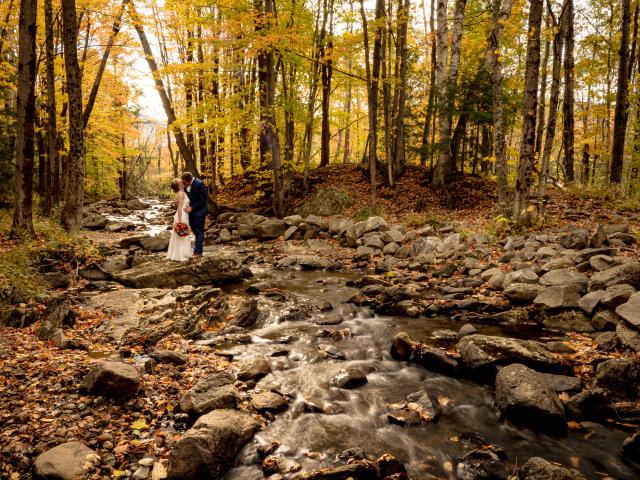 B. Farnum Photography - 1