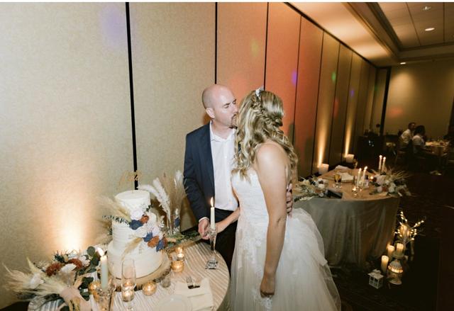 Brooke Aliceon Photography - 1