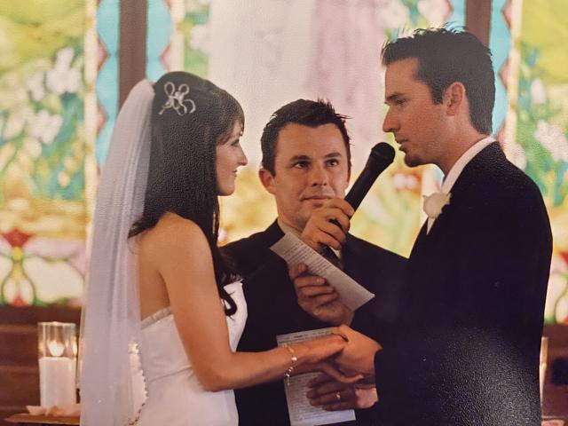 Marriage_ing - 1