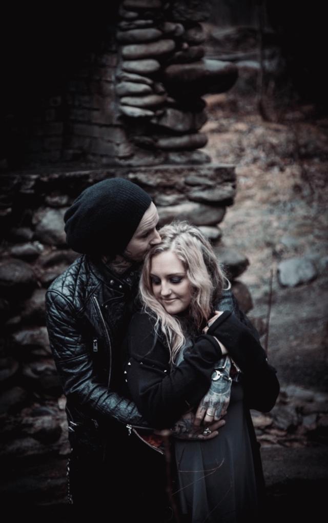 Vagabond Photography - 2
